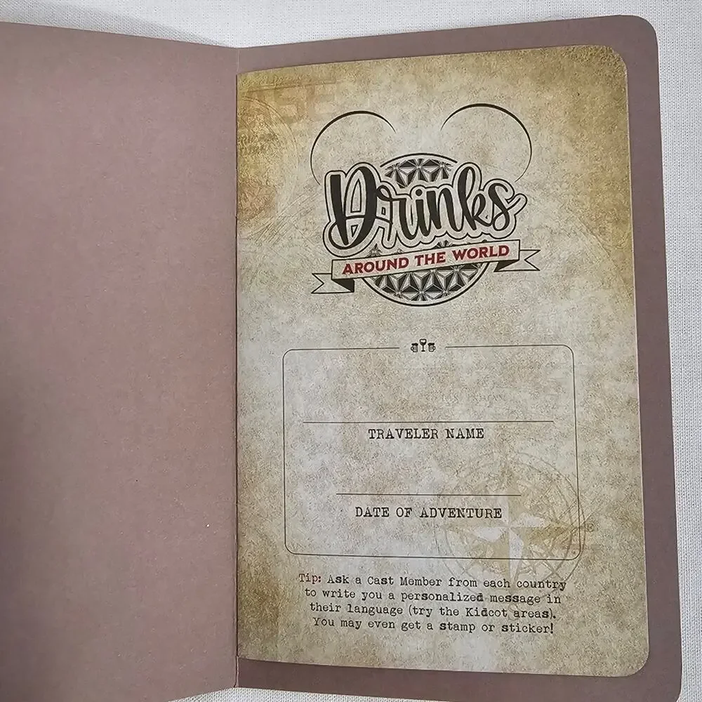 Hand Crafted planning trip